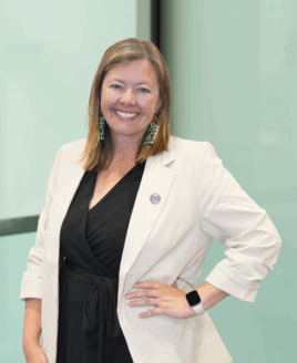 Janice Fordham, MD