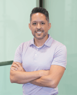 Joseph Laterza, MD