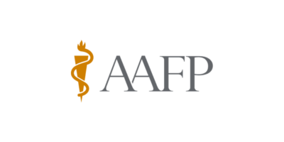 AAFP-capital-RGB2_1024x512B-1-400x200