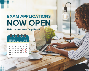 ABFM-Applications-Open-300x240-1