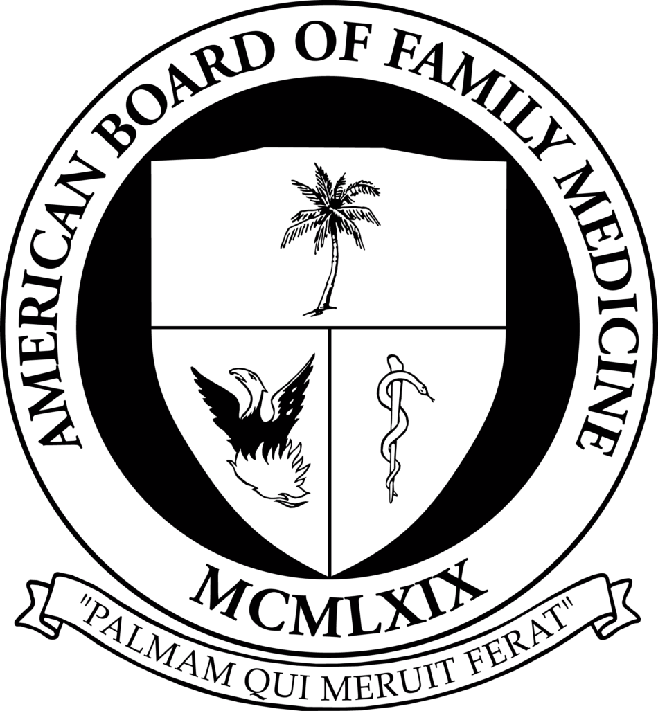 BlackNoFill-950x1027