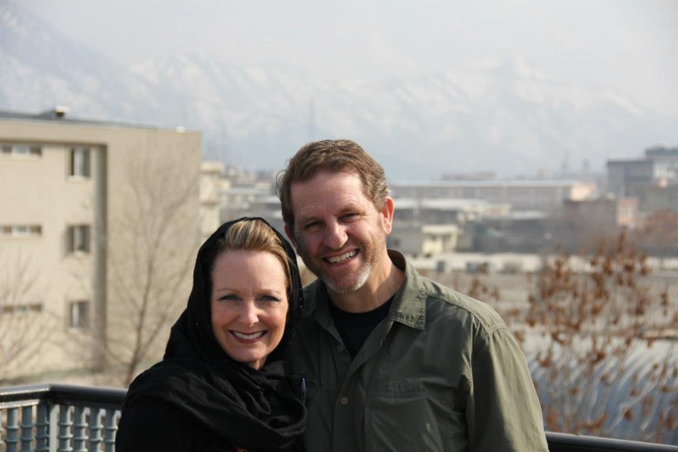 Duininck-Mitch-and-Leah-950x633