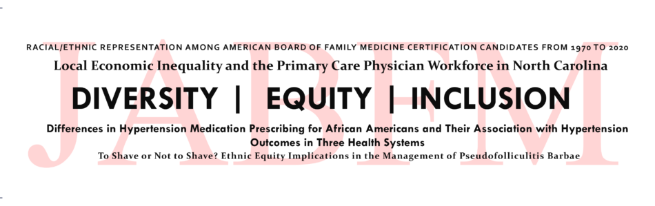 EquitySpecial_Banner-cropped-950x299