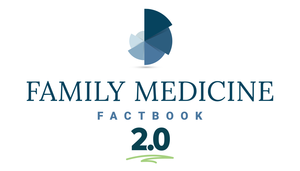 Factbook-2-Hero-975-556-aspect-ratio-975-556-1