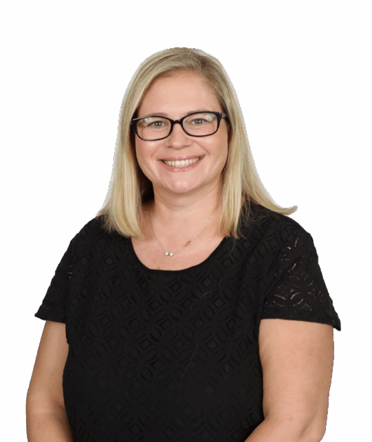 Kathleen Bybel, DO