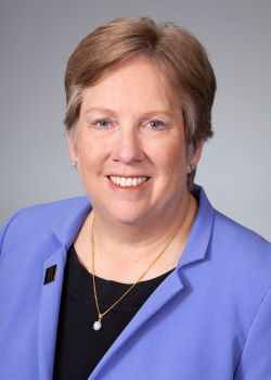 Libby-250x350-1
