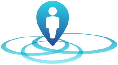 PHATE_SYMBOL_512x284-002-400x222