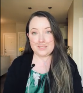 Thomason-image-from-youtube-1