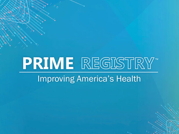 How Oregon City Family Practice Used PRIME Registry to Turn Quality Care into Quality Scores