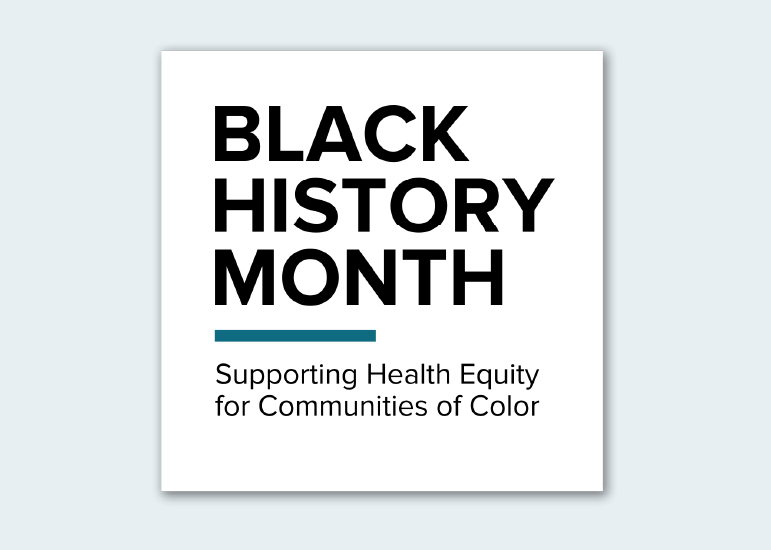 ABFM Celebrates Physicians Serving Communities of Color and Highlights Ongoing Health Disparities