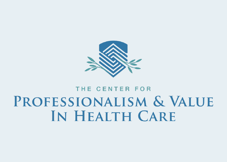 Implementing Comprehensive Care to Improve Outcomes
