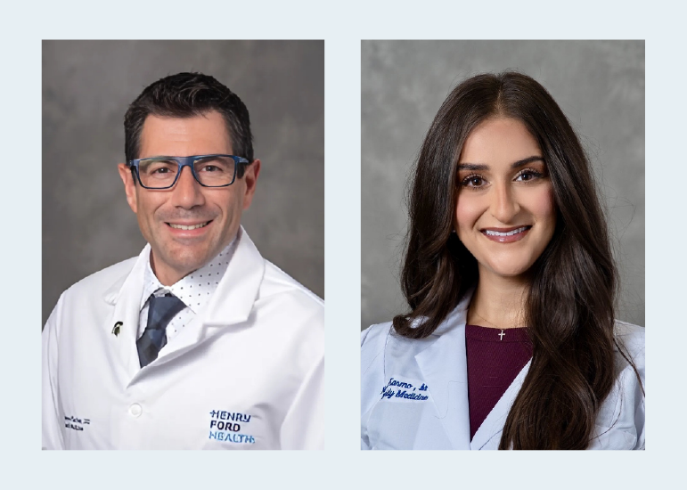 Closing Care Gaps: How One Practice Addressed Data Deficiencies in Cervical Cancer Screenings