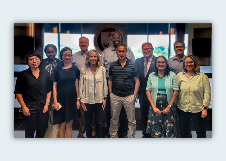 How ABFM Combats Unconscious Bias in Exam Questions