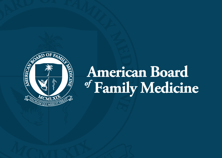 Attitudes and Perceptions of Research Among US Family Medicine Department Chairs