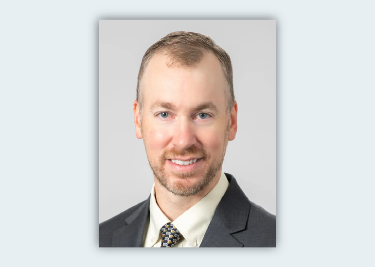 Making Diabetic Eye Exams Accessible
