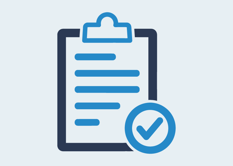 Exam Day Is Almost Here: A Last-Minute Checklist for the April Testing Window
