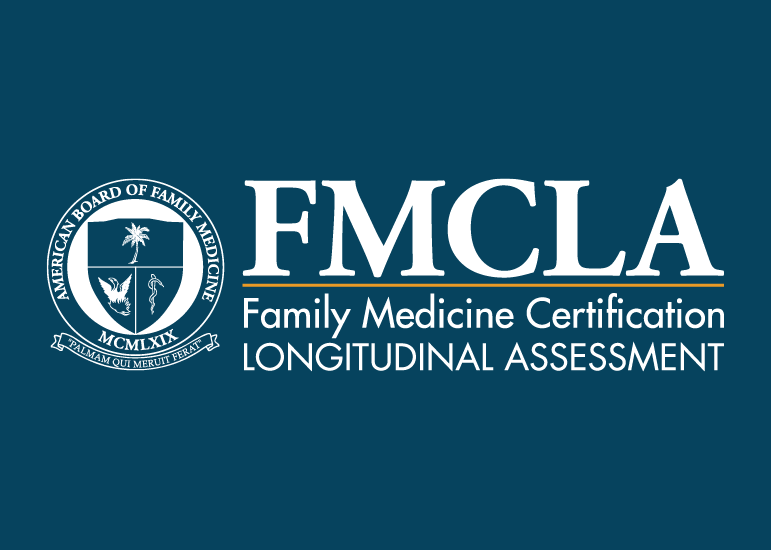 Maximize Your Longitudinal Assessment Success