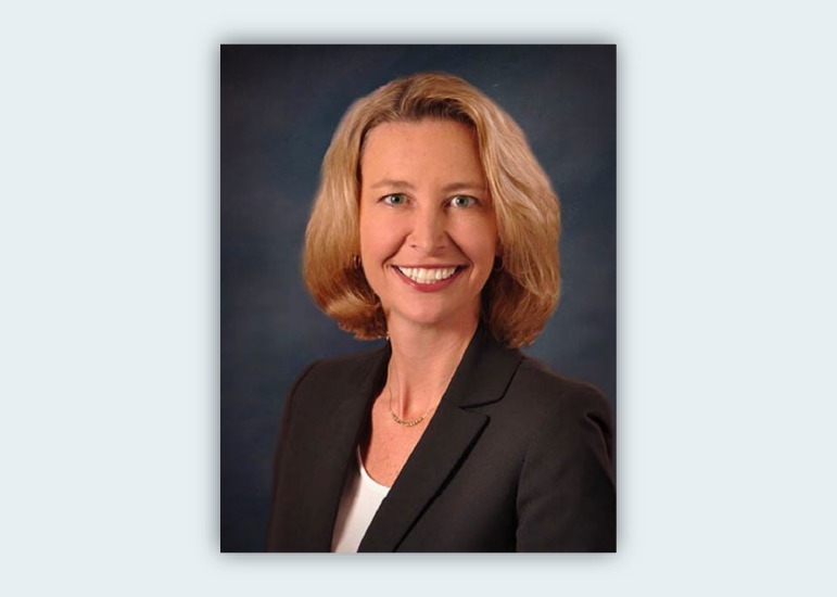 Engagement Network Member Spotlight: Julia Flax, MD