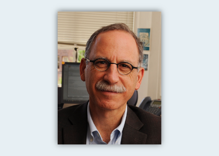 The Patient Panel Size Dilemma: What a Decline in Panel Size Means for the Future of Family Medicine