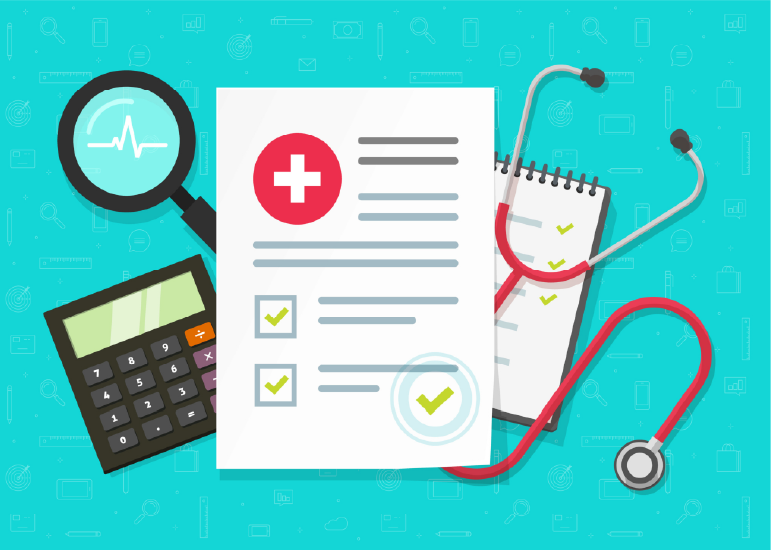 ABFM’s Approach to Health Equity and DEI in the Curation of Knowledge Assessment Questions
