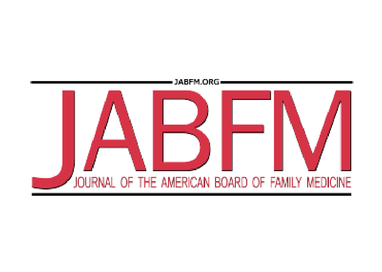 International Advocacy Takes Center Stage in JABFM
