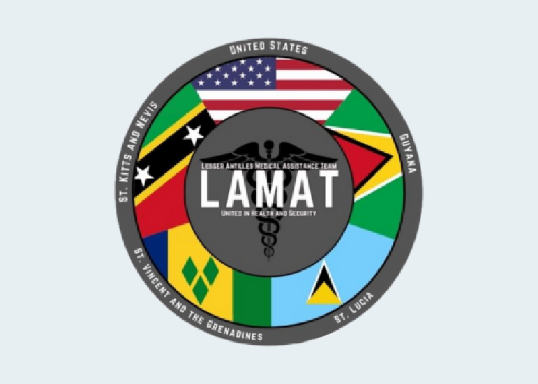 Family Medicine on a Mission Part 1: How Air Force Physicians Achieve Humanitarian Goals