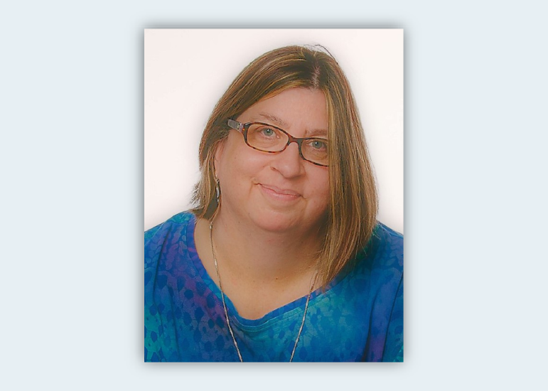 Tanya Lord Brings A Unique Perspective to ABFM’s Board