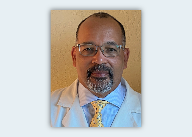 ED Patients Find Medical Home with Help from ABFM Diplomate Jacob Marshall, MD
