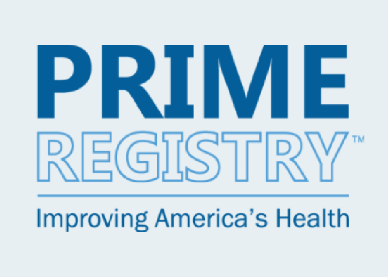 PRIME Registry Illuminates the Role of Primary Care