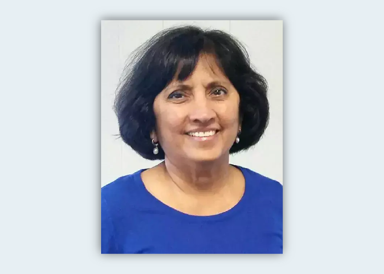 Dr. Rama Peri Improves Patient Outcomes Using SDOH Screening Tool