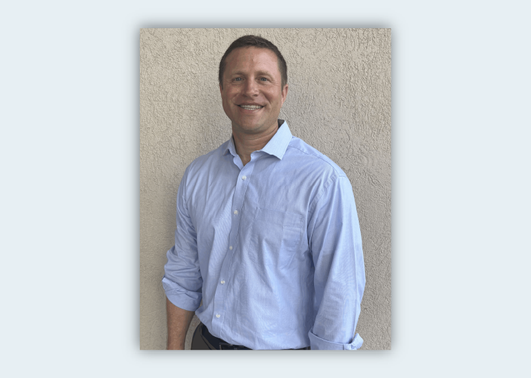 Family Medicine on a Mission Part 4: ABFM Interviews Dr. Ian Solari
