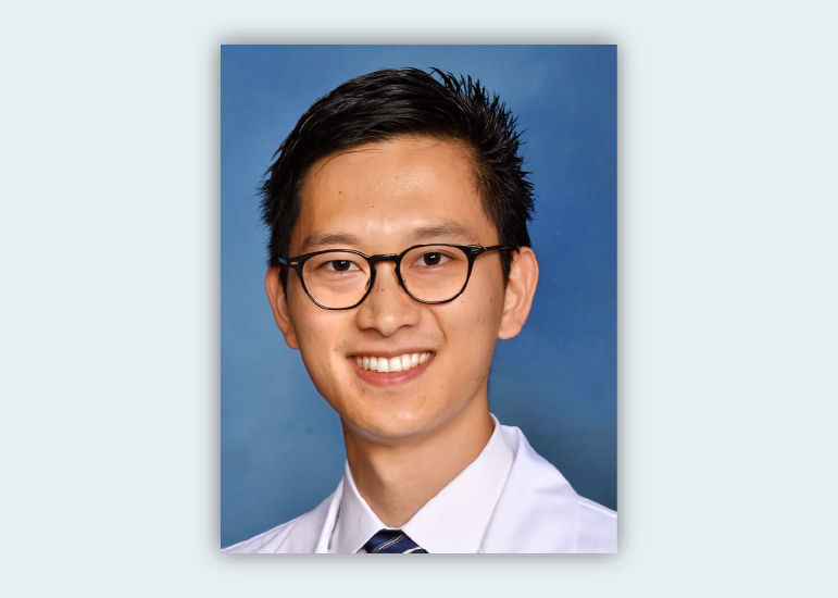 Dr. Kento Sonoda Reflects on a Rewarding Experience as an ABFM Visiting Scholar