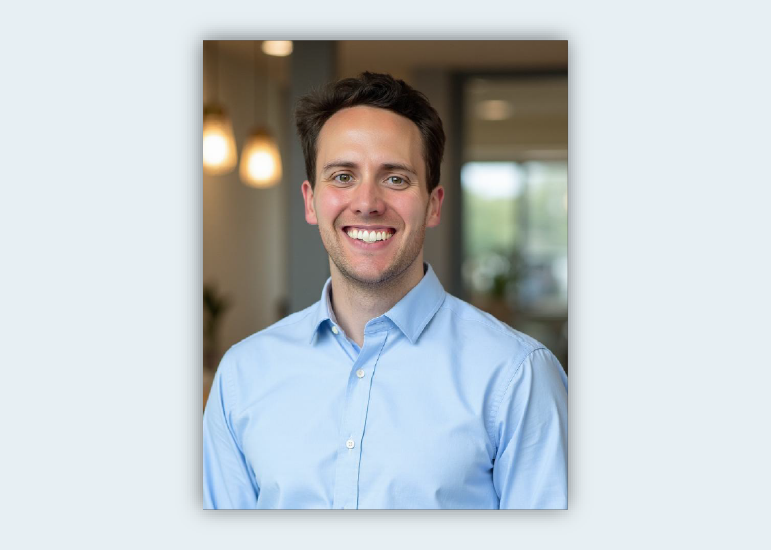 Engagement Network Member Spotlight: Kevin Volkema, DO