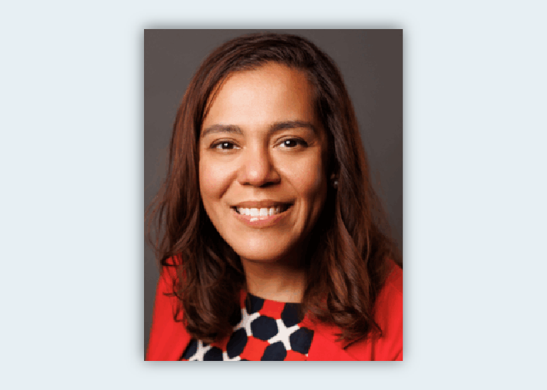 Recentering Purpose: How One Family Physician Is Turning Burnout into a Path Forward