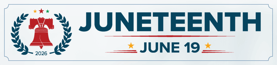 26_ABFM_Juneteenth_DIgitalGraphic_8.5x2-1-950x224