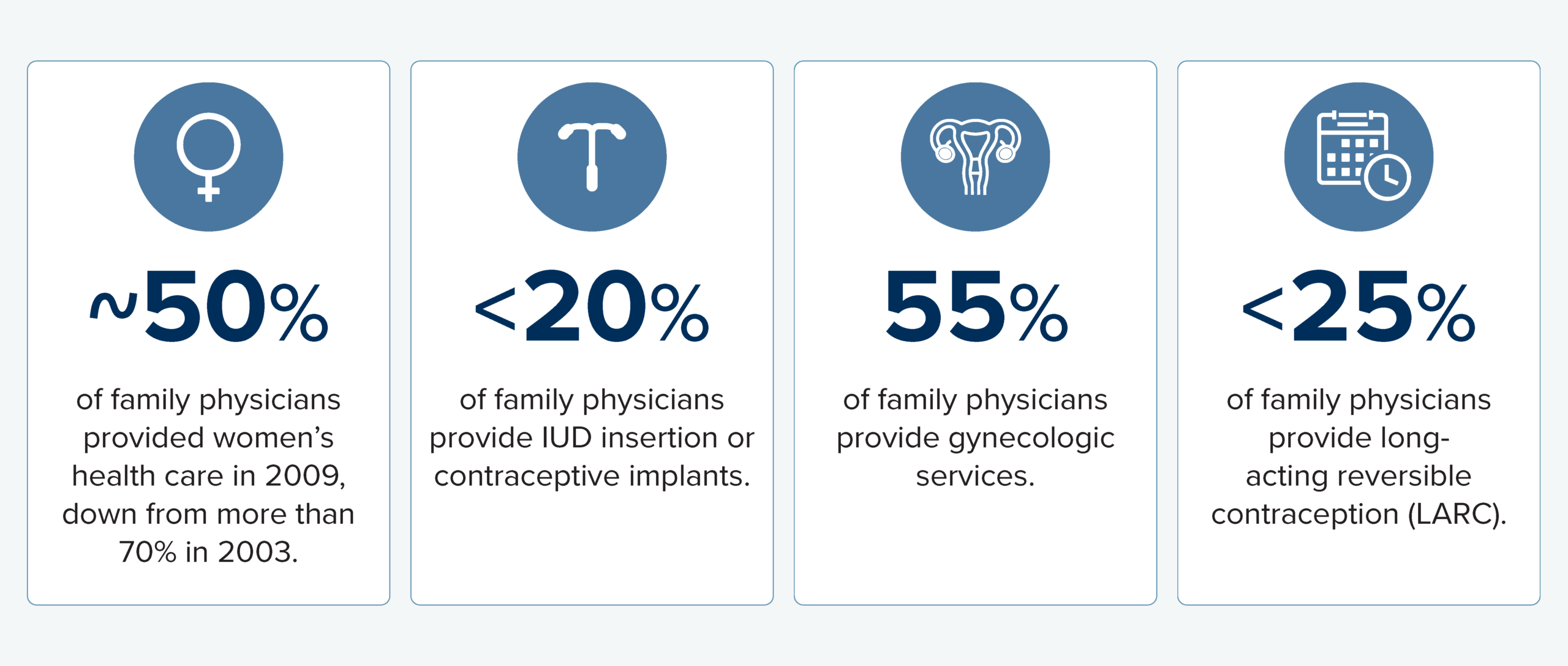 26_ABFM_WebsiteGraphics_28.5x12.125_graphic 4_Page_2 BytheNumbers