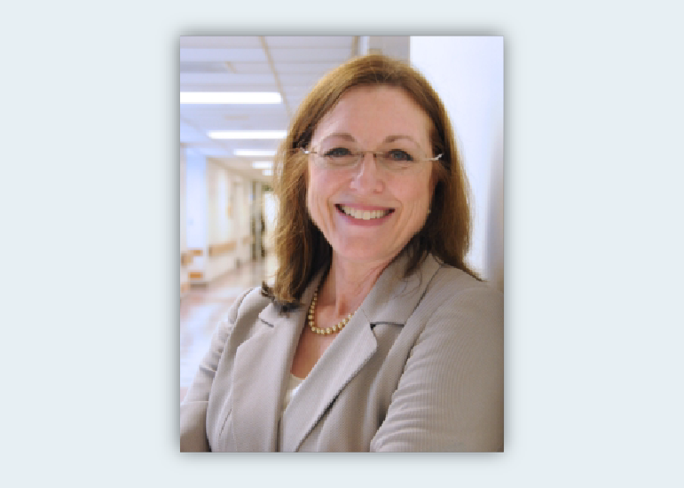 A Legacy of Editorial Excellence: Honoring Dr. Marjorie Bowman