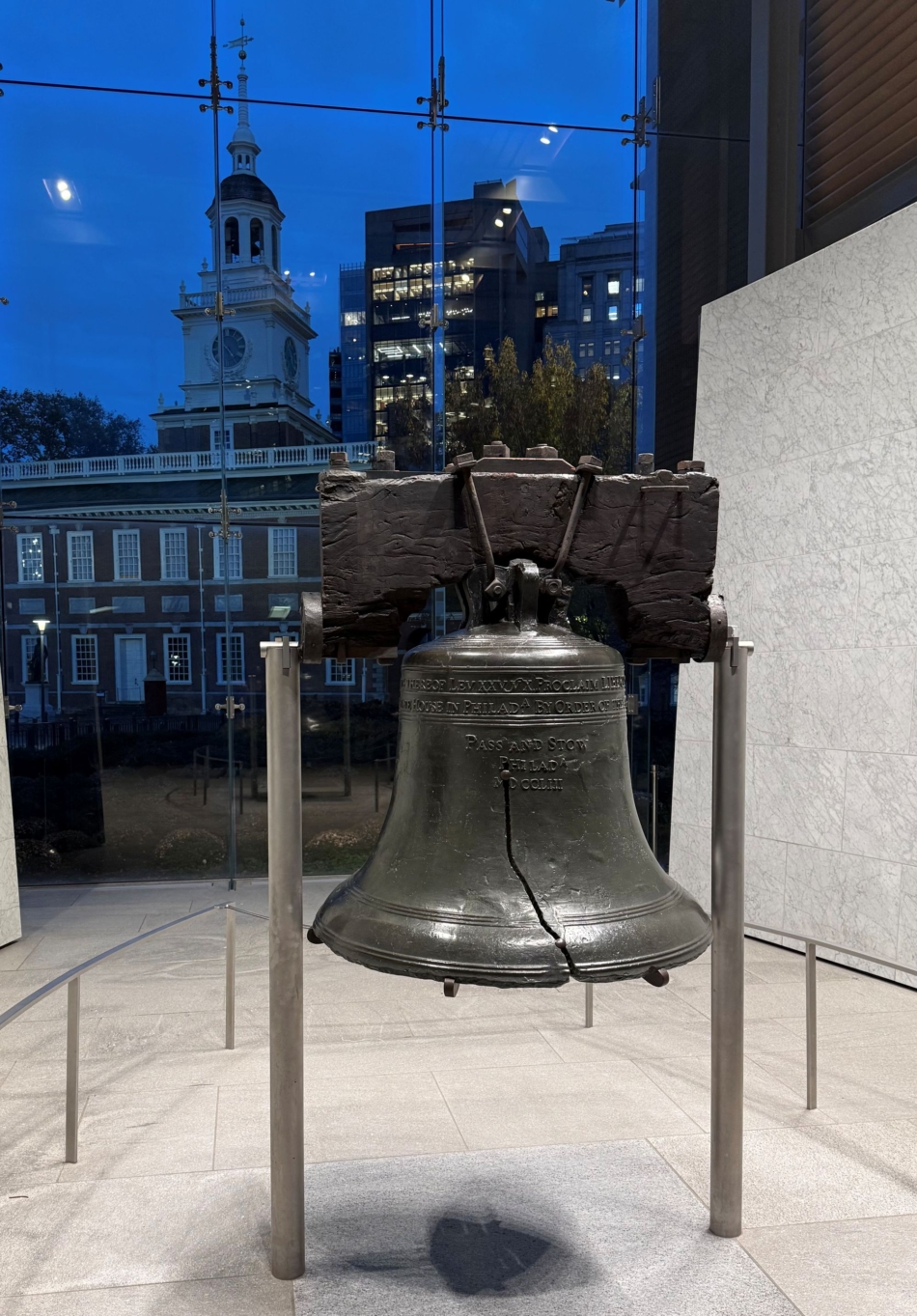 liberty-bell-from-Dr.-LeRoy-resized-950x1363