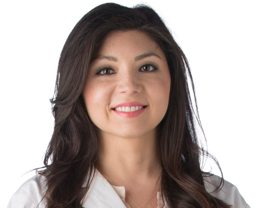 Theodora Kulesza-Galvez, MD